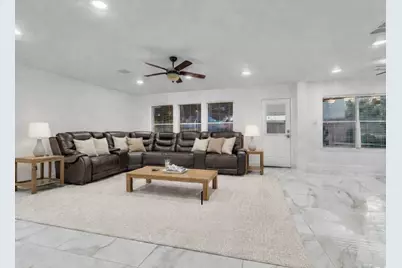 24439 Pepperrell Place Street, Katy, TX 77493 - Photo 7