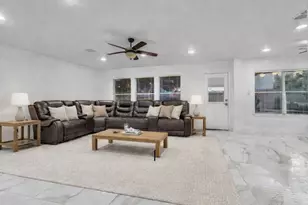 24439 Pepperrell Pl St, Katy, TX 77493 - Photo 7