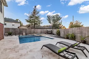 24439 Pepperrell Pl St, Katy, TX 77493 - Photo 3