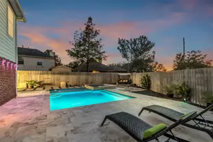 24439 Pepperrell Pl St, Katy, TX 77493 - Photo 23