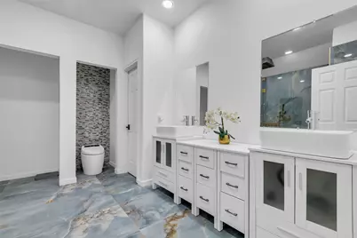 24439 Pepperrell Place Street, Katy, TX 77493 - Photo 13