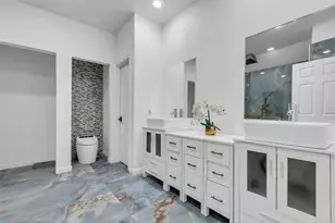 24439 Pepperrell Pl St, Katy, TX 77493 - Photo 13