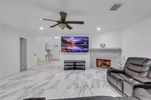 24439 Pepperrell Pl St, Katy, TX 77493 - Photo 17