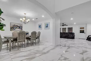 24439 Pepperrell Pl St, Katy, TX 77493 - Photo 19