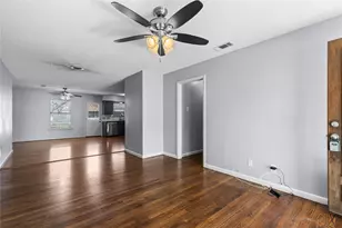 1809 Westway Ave, Garland, TX 75042 - Photo 7