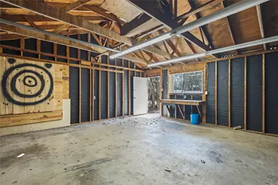 1809 Westway Avenue, Garland, TX 75042 - Photo 27