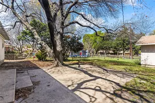 1809 Westway Ave, Garland, TX 75042 - Photo 23