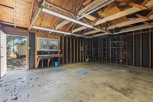 1809 Westway Ave, Garland, TX 75042 - Photo 25