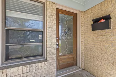 1809 Westway Avenue, Garland, TX 75042 - Photo 5