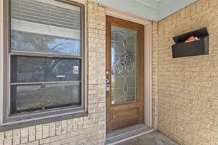 1809 Westway Ave, Garland, TX 75042 - Photo 5