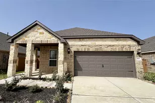 3012 Myrtle Sunset Dr, Katy, TX 77493 - Photo 1