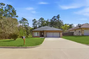 3140 Winding Way, Huntsville, TX 77340 - Photo 3