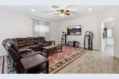 3140 Winding Way, Huntsville, TX 77340 - Photo 5