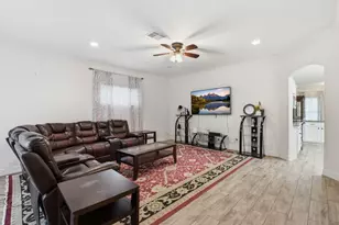 3140 Winding Way, Huntsville, TX 77340 - Photo 7