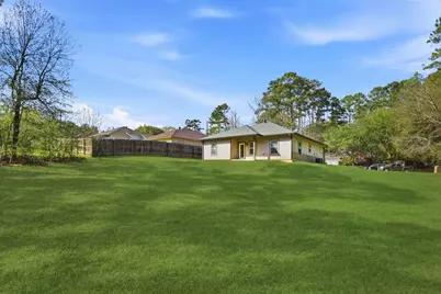 3140 Winding Way, Huntsville, TX 77340 - Photo 27