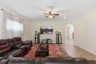 3140 Winding Way, Huntsville, TX 77340 - Photo 9