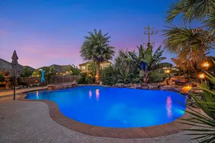 322 Marina Oaks Ct, Kemah, TX 77565 - Photo 1