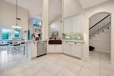 322 Marina Oaks Court, Kemah, TX 77565 - Photo 17