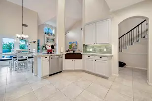 322 Marina Oaks Ct, Kemah, TX 77565 - Photo 17