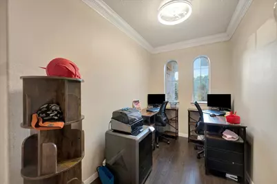 322 Marina Oaks Court, Kemah, TX 77565 - Photo 29