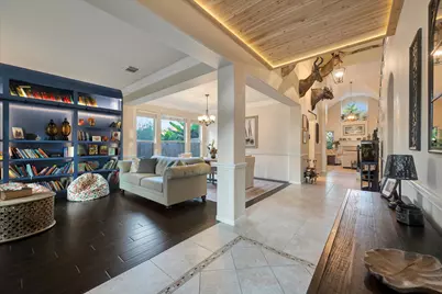 322 Marina Oaks Court, Kemah, TX 77565 - Photo 9