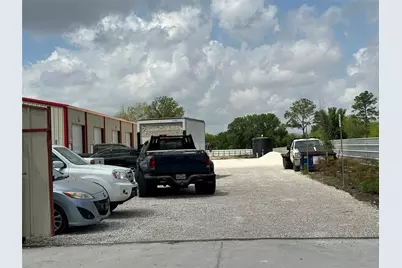 13509 Kaltenbrun Road, Houston, TX 77086 - Photo 13