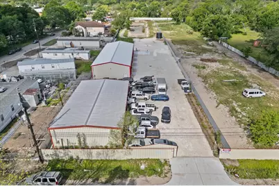 13509 Kaltenbrun Road, Houston, TX 77086 - Photo 27