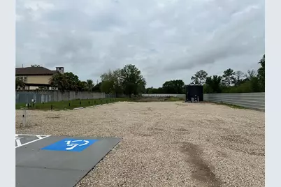 13509 Kaltenbrun Road, Houston, TX 77086 - Photo 21