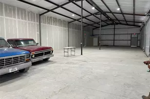 13509 Kaltenbrun Rd, Houston, TX 77086 - Photo 5