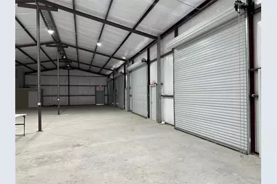 13509 Kaltenbrun Road, Houston, TX 77086 - Photo 13