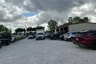 13509 Kaltenbrun Rd, Houston, TX 77086 - Photo 7