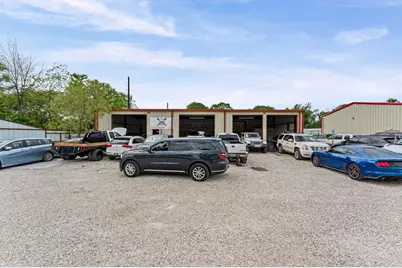 13509 Kaltenbrun Road, Houston, TX 77086 - Photo 5