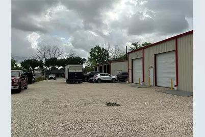 13509 Kaltenbrun Road, Houston, TX 77086 - Photo 9