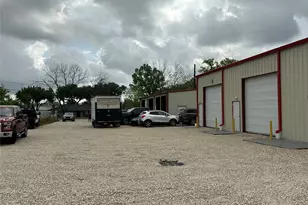 13509 Kaltenbrun Rd, Houston, TX 77086 - Photo 9