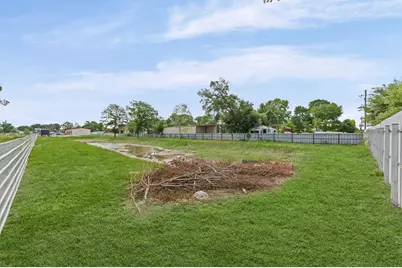 13509 Kaltenbrun Road, Houston, TX 77086 - Photo 23