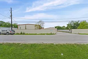 13509 Kaltenbrun Rd, Houston, TX 77086 - Photo 1