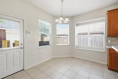 6165 Darlington Ct Court, League City, TX 77573 - Photo 15