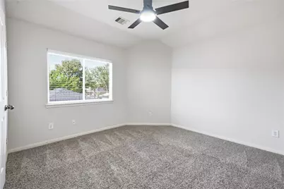 6165 Darlington Ct Court, League City, TX 77573 - Photo 29
