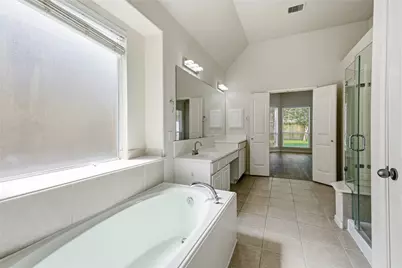 6165 Darlington Ct Court, League City, TX 77573 - Photo 23