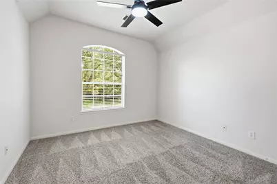 6165 Darlington Ct Court, League City, TX 77573 - Photo 27