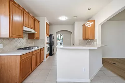 6165 Darlington Ct Court, League City, TX 77573 - Photo 13