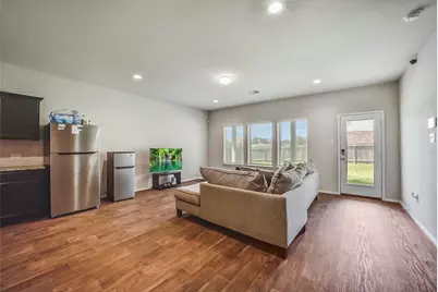 23603 Blodgett Peak Trail, Spring, TX 77373 - Photo 11