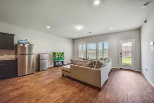 23603 Blodgett Peak Trl, Spring, TX 77373 - Photo 11