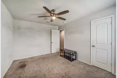 23603 Blodgett Peak Trail, Spring, TX 77373 - Photo 35