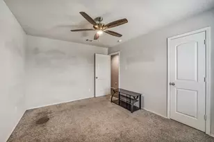 23603 Blodgett Peak Trl, Spring, TX 77373 - Photo 35