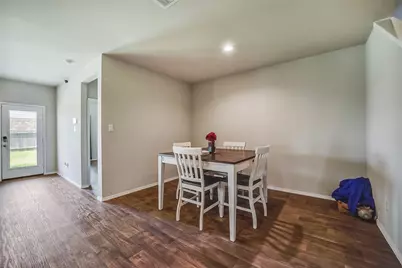 23603 Blodgett Peak Trail, Spring, TX 77373 - Photo 21