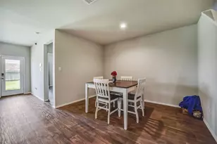 23603 Blodgett Peak Trl, Spring, TX 77373 - Photo 21