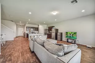 23603 Blodgett Peak Trl, Spring, TX 77373 - Photo 9