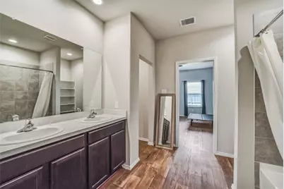 23603 Blodgett Peak Trail, Spring, TX 77373 - Photo 29
