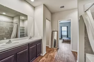 23603 Blodgett Peak Trl, Spring, TX 77373 - Photo 29
